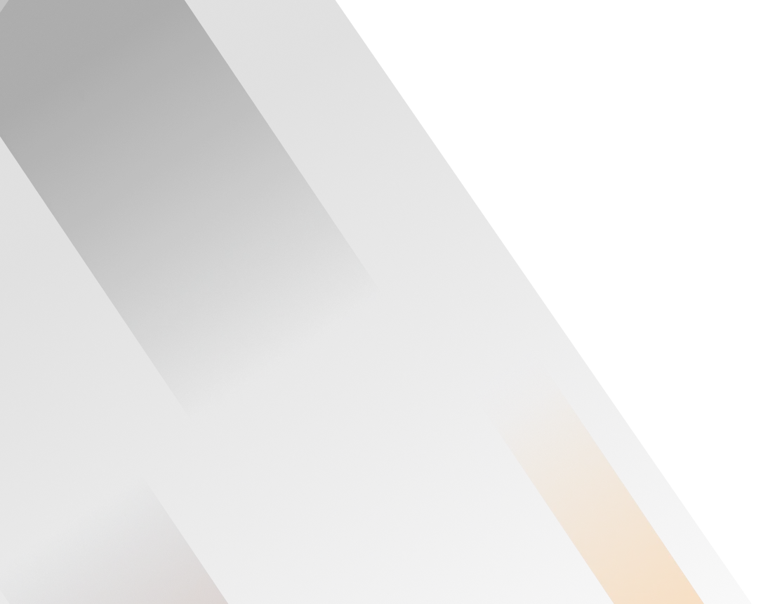 assistenza-tecnica-casa-roma