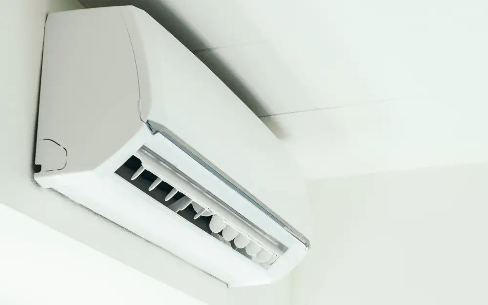 Installazione Climatizzatori Roma