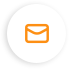 email-pronto-intervento-tuttofare-roma