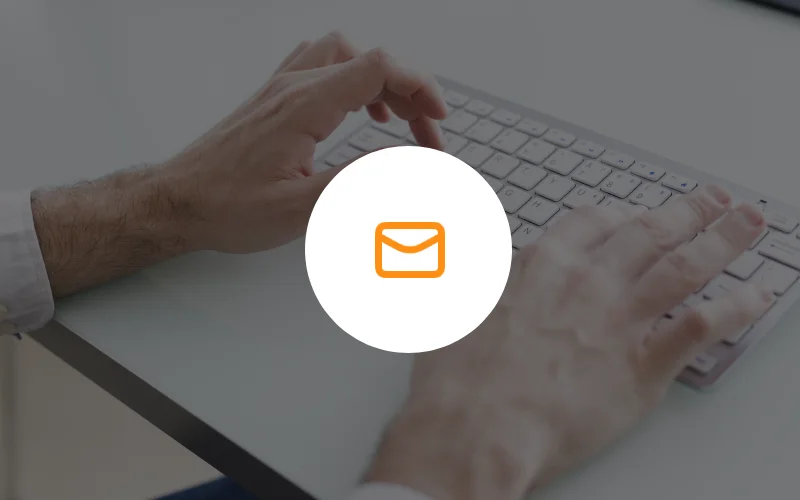 scrivi-email-tuttofare-casa-roma-provincia