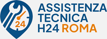 Assistenza Tecnica H24 Roma
