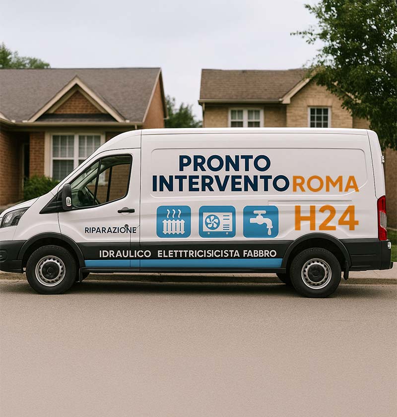 assistenza-tecnica-h24-roma assistenza-tecnica-h24-roma