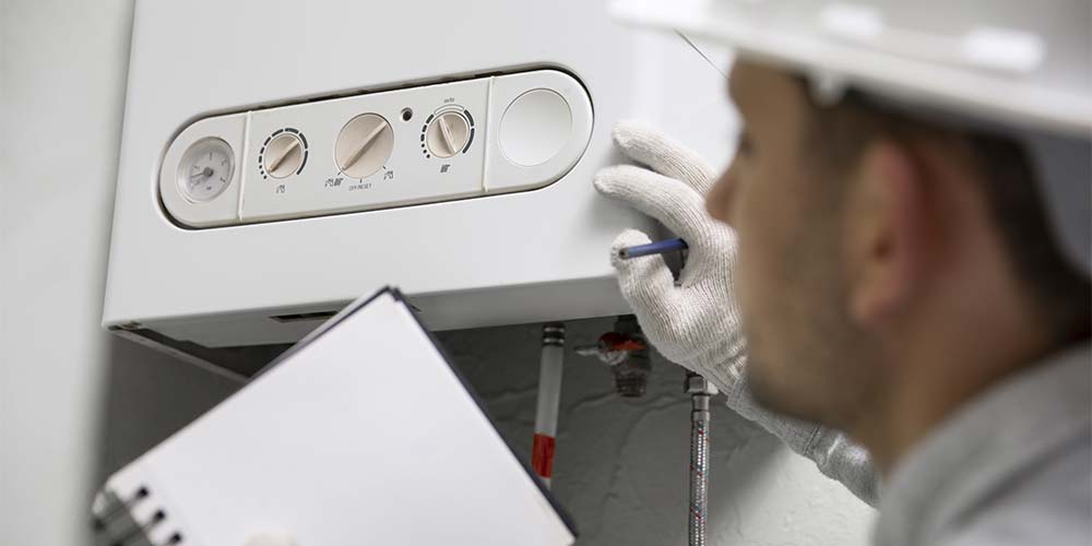 dove-smaltire-caldaia-roma dove-smaltire-caldaia-roma