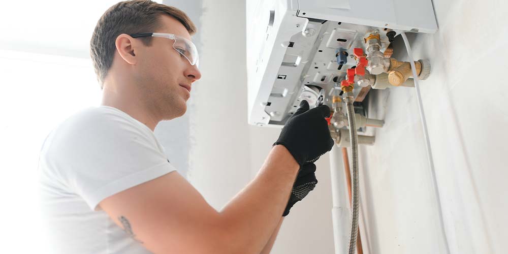 installazioni-caldaie-tecnico-roma installazioni-caldaie-tecnico-roma