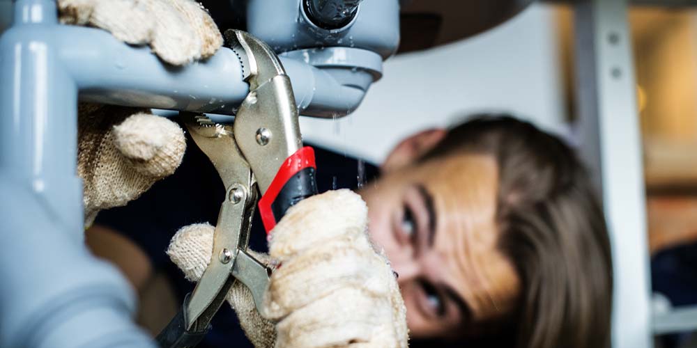 tecnico-idraulico-roma tecnico-idraulico-roma