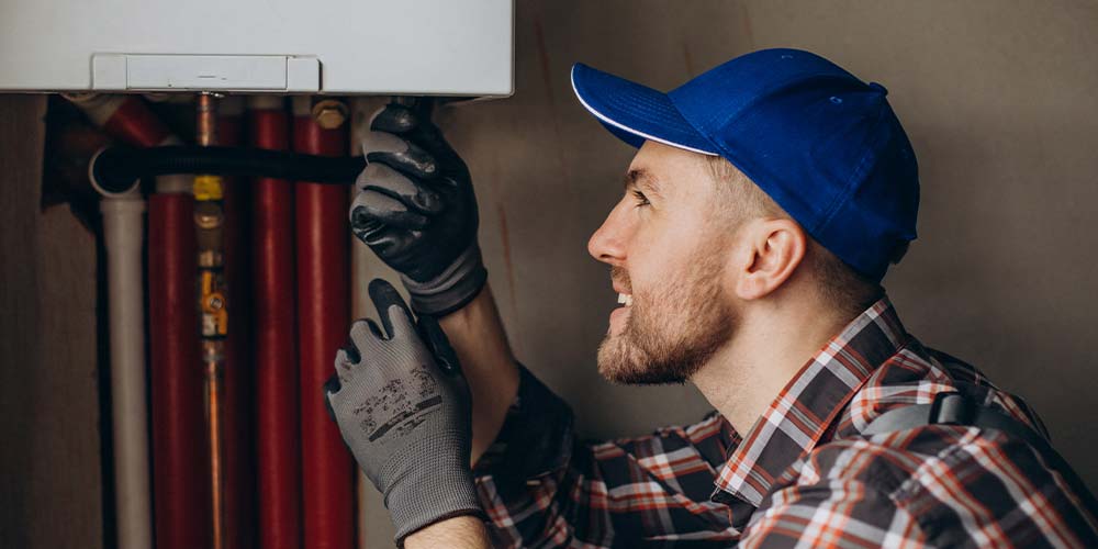 tecnico-installazione-caldaia-roma tecnico-installazione-caldaia-roma