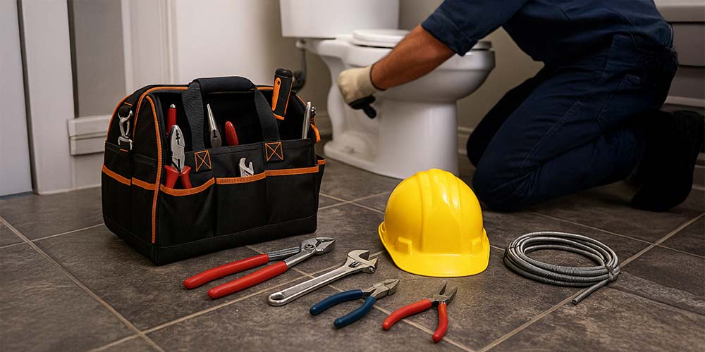 tecnico-pronto-intervento-roma tecnico-pronto-intervento-roma